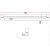 RUM-LUX | M-3 LED | m-3_led_[r001].jpg